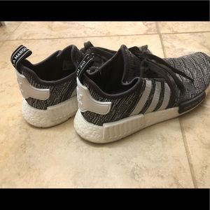 Adidas NMD